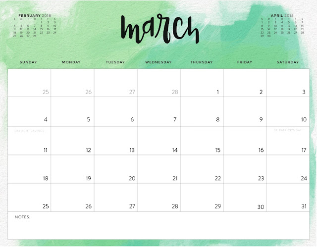 Download May 2018 Calendar, May Calendar 2018, May 2018 Calendar Printable, May 2018 Calendar Template, May 2018 Calendar with Holidays, May 2018 Calendar PDF, May 2018 Calendar Excel, May 2018 Calendar Word, Calendar May 2018, May 2018 Blank Calendar