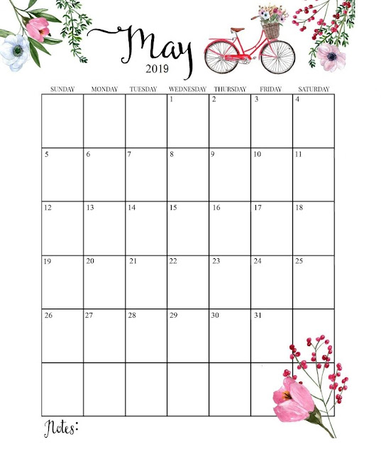 May 2019 Printable Calendar, May 2019 Blank Calendar, May 2019 Calendar Template, May 2019 Calendar Printable, May 2019 Calendar. October Calendar 2016, October Calendar, Print May Calendar 2019, Calendar 2019 May, May Templates Calendar 2019